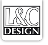 L&C Design Division